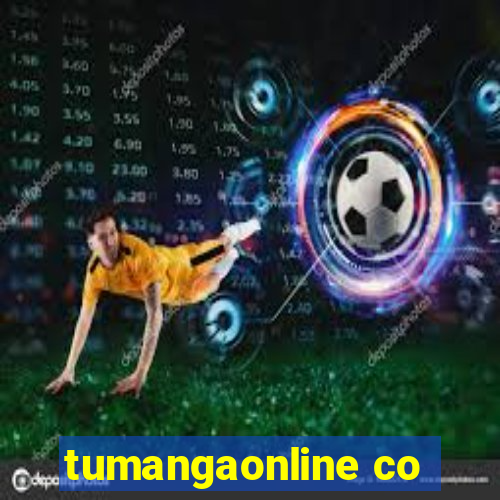 tumangaonline co
